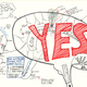 Illustration for article titled Satellite Photo of Ross Brawns Brain Reveals World Domination Plans